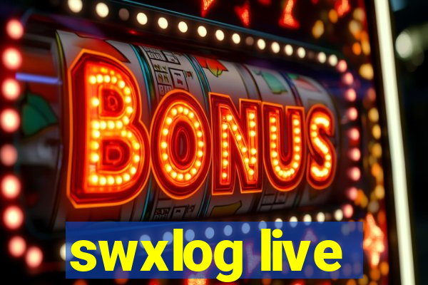 swxlog live